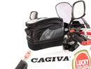 Cagiva Elefant 900 IE [1990-1992] - Tanking Basic včetně pytle protějšky-7