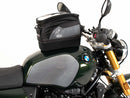 BMW R 12 Ninet [2024-2025] - Tanking Basic včetně protějáku-8