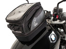 BMW R 12 [2024-2025] - Tanking Basic včetně tašky protějáku-14