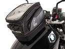 BMW R 12 [2024-2025] - Tanking Basic včetně tašky protějáku-7