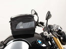 BMW R Ninet Racer [2017-2023] - Tanking Basic včetně protějšku tanku-15