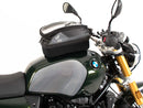 BMW R 12 Ninet [2024-2025] - Tanking Basic včetně protějáku-7