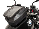 BMW R 12 [2024-2025] - Tanking Basic včetně tašky protějáku-13
