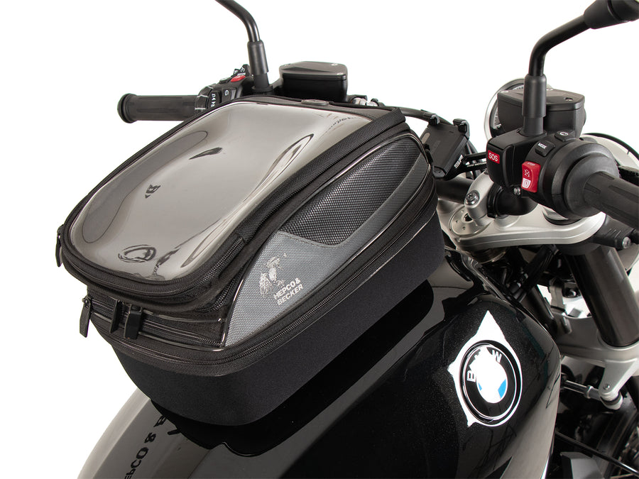 BMW R 12 [2024-2025] - Tanking Basic včetně tašky protějáku