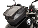 BMW R 12 [2024-2025] - Tanking Basic včetně tašky protějáku-6