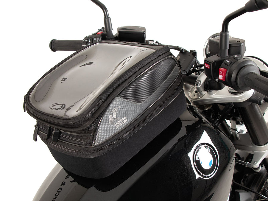 BMW R 12 [2024-2025] - Tanking Basic včetně tašky protějáku