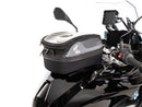 BMW S 1000 XR [2024-2025] - Tanking Basic včetně protějšku tanku-14