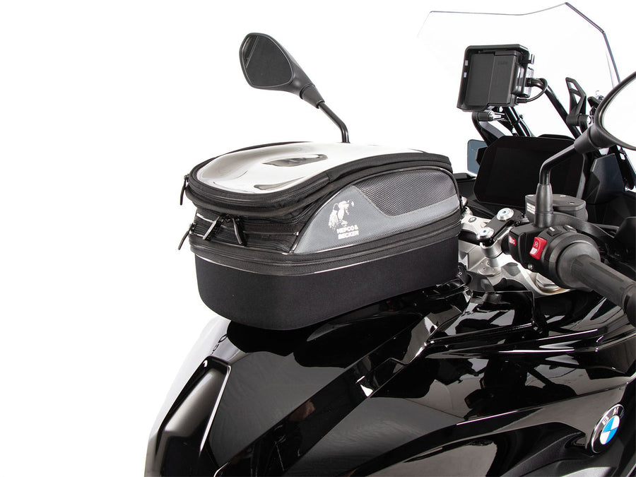 BMW S 1000 XR [2024-2025] - Tanking Basic včetně protějšku tanku