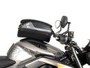 Triumph Street Triple 765 LO [2017-2025] - Tanking Basic včetně protějšku tankového pytle-9