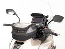 Honda NT 1100 [2022-2024] - Tanking Basic včetně protějšku tanku-15
