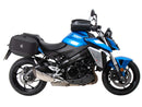 Suzuki GSX-S 1000 [2021-2025]-Základní tanking včetně protějšku tanku-3