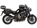 Yamaha XSR 900 [2022-2025] - Tanking Basic včetně protějšku tanku-5