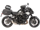 Kawasaki Z 900 [2025] - Tanking Basic včetně tašky protějáku-14
