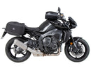 Yamaha MT-10 [2022-2024]-Základní tanks, včetně protějšku tankového tanku-5