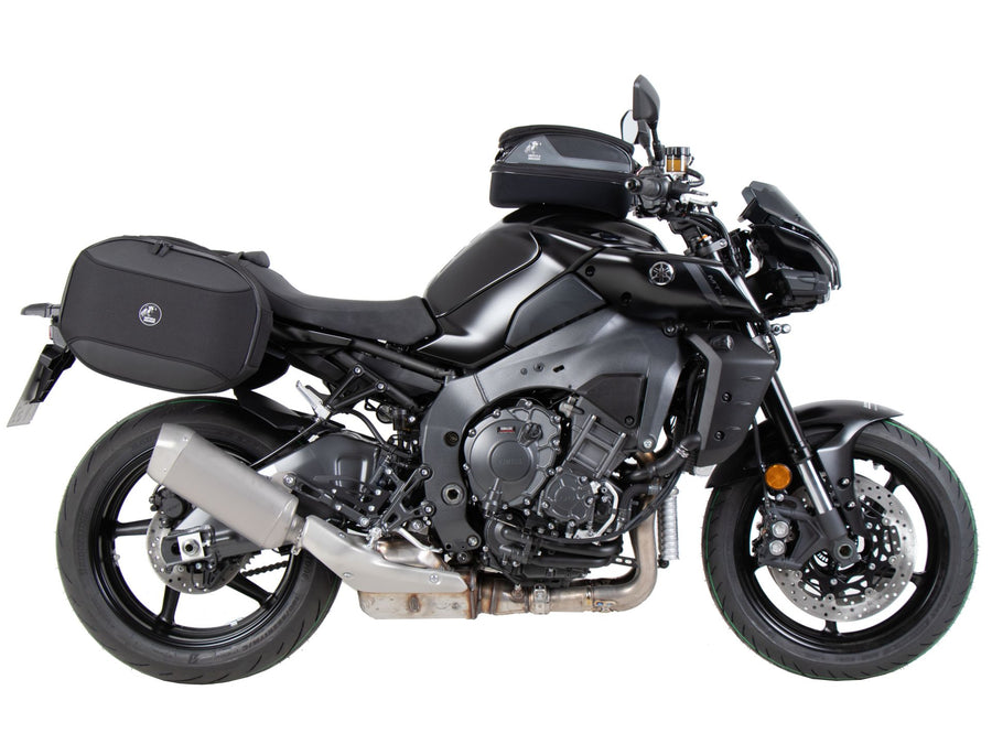 Yamaha MT-10 [2022-2024]-Základní tanks, včetně protějšku tankového tanku