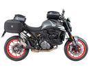 Ducati Monster 937 [2021-2025] - Tanking Basic včetně protějšku tankové tanky-9