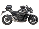 Kawasaki Z7 Hybrid [2024-] - Sporttrack