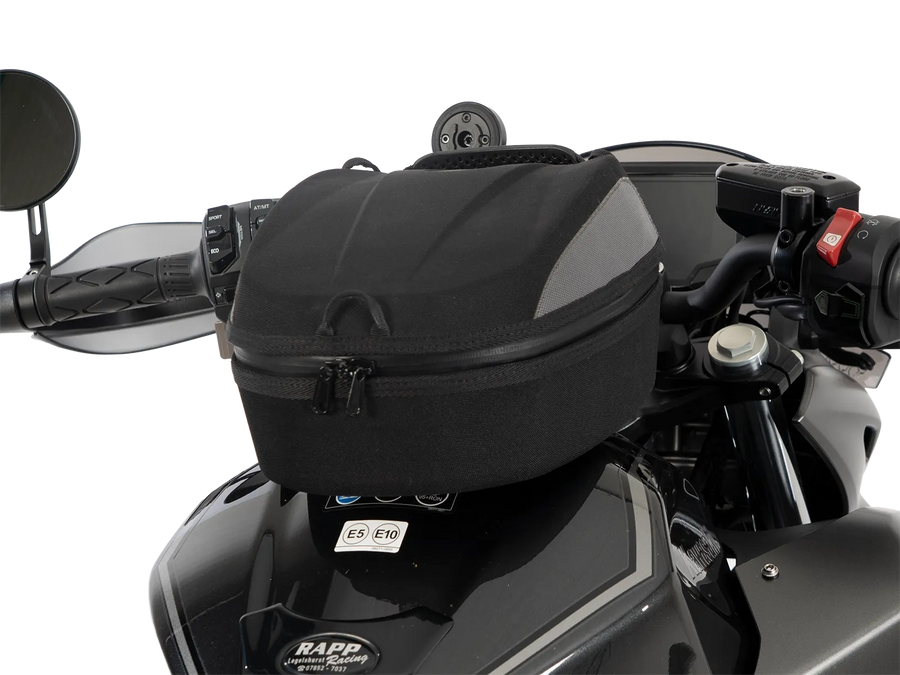 Kawasaki Z7 Hybrid [2024-] - Kroužek nádrže Zákl