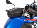 BMW F 800 GS [2024-2025] - Tanking Basic včetně protějšku tanku-7