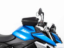 Suzuki GSX-S 1000 [2021-2025]-Základní tanking včetně protějšku tanku-10