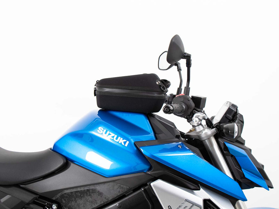 Suzuki GSX-S 1000 [2021-2025]-Základní tanking včetně protějšku tanku