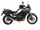 Honda XL 750 Transalp [2025] - C -BOW SIDE WINDER-14