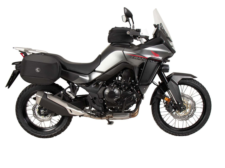 Honda XL 750 Transalp [2025] - C -BOW SIDE WINDER
