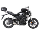 Zadní nosič Hepco & Becker Smartrack pro Honda CB 300 R (2018-2025) - součástí kompletní sady