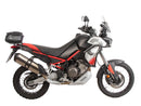 Aprilia TUAREG 660 [2025-] - SMARTRACK černá-1
