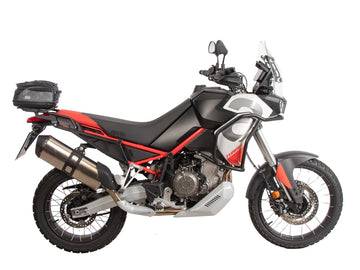 Aprilia TUAREG 660 [2025-] - SMARTRACK černá