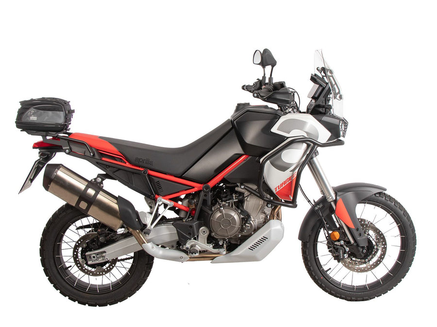 Aprilia TUAREG 660 [2025-] - SMARTRACK černá