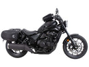 Honda CMX 1100 Rebel [2025] - Tanking Basic včetně tašky protějáku-7