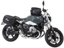 BMW R Ninet Pure [2017-2023] - Tanking Basic včetně protějšku tanku-1