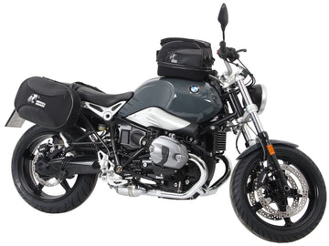 BMW R Ninet Pure [2017-2023] - Tanking Basic včetně protějšku tanku