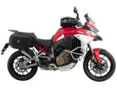 Ducati Multistrada V4 [2025] - boční nosič C -BOW-11