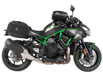 Kawasaki Z H2 [2020-2021] - Tankring BASIC