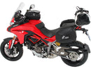 Ducati Multistrada 1200 [2015-2017] - Tanking Basic včetně protějšku tanku-3