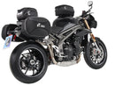 Triumf Speed ​​Triple 1050 R [2016-2020] - Tanking Basic včetně protějšku tanku-4