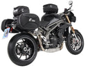 Triumf Speed ​​Triple 1050 R [2016-2020] - Tanking Basic včetně protějšku tanku-3