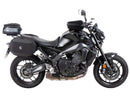 Yamaha MT-09 [2021-2023]-Základní tankingové včetně protějšku tanku-7