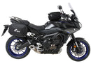 Tracer 900 [2018-2020] - Tanking Basic včetně protějáku-4