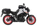 Yamaha MT-03 [2020-2024]-Základní tanking včetně protějšku tanku-4