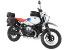 BMW R Ninet Urban G [2017-2023] - Tanking Basic včetně protějšku tanku-17