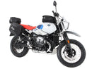 BMW R Ninet Urban G [2017-2023] - Tanking Basic včetně protějšku tanku-13