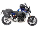 BMW F 900 R [2020-2024] - Tanking Basic včetně protějšku tanku-8