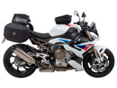 BMW S 1000 R [2021-2025] - Tanking Basic Interiér připevnění-1