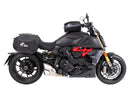 Ducati Diavel 1260 [2019-2023] - Tanking Basic včetně protějáku-8