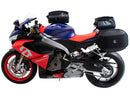 Aprilia Tuono [2020-2025] - Tanking Basic včetně taška pro protějšek-1