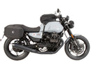 Moto Guzzi v7 Stone [2025] - boční nosič C -BOW-1