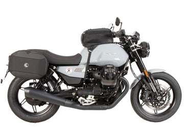 Moto Guzzi v7 Stone [2025] - boční nosič C -BOW